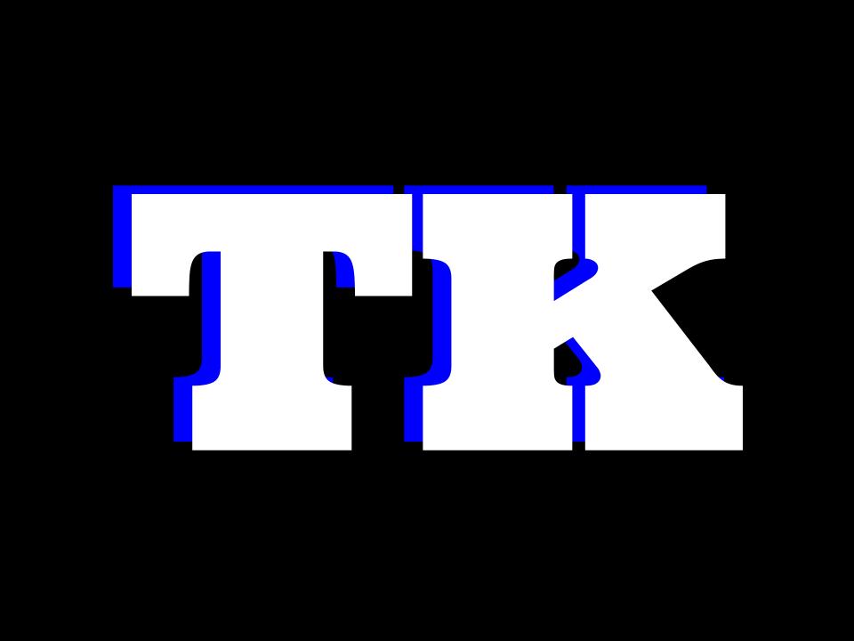 TK Logo