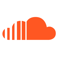 Ty K. Beats on Soundcloud!