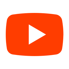 Ty K. Beats on YouTube!